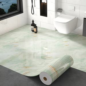 TEMU 2 롤, 두께 3mm, 118, 1