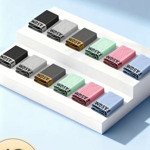 TEMU 12개입 아이스 쿨링 남성 복싱 반바지 - 통기성 메쉬, 쿨 스트레치 속옷, 여름 캐주얼, 볼드 벨트, 편안한 핏, 일상 필수품, 패션 박서, 부드러운 소재, 액티브 라이프스타일, 캐주얼 컴포트, 신축성 디자인, 내구성 강화, 가벼운 원단, 운동용 쇼츠, 짐웨어, 피트니스 애호가용|짐웨어