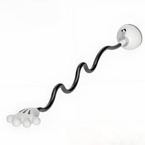 TEMU 부드러운 실리콘 세탁기 및 건조기 도어 브래킷 - 헤비듀티 워터 스토퍼, 구부릴 수 있는 도어 홀더, 전원 필요 없음, 냄새 제어 및 누출 방지, 앞면 로딩 세탁기/건조기에 호환 가능, 신선한 향과 기계 유지보수용 쉬운 설치, 유연한 디자인, 견고한 구조, 가정용 가전 액세서리, 컴팩트 디자인, 내구성 있는 소재, 세탁기/건조기 커버, 세탁기 매트