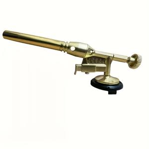 TEMU 고온 불꽃 토치, 사이클론 불꽃, 최대 1300도 온도, 금속 및 플라스틱 가열 및 용융, 청소 및 용접, 수리 전문, 야외 라이터, 야외 점화, 용접, 수리 도구