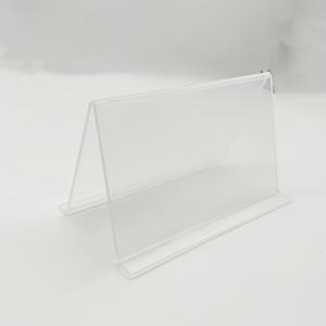 TEMU 1개 투명 아크릴 주얼리 플라이어 홀더 랙, 8x5x4 인치 - 다색 핸들이 있는 미니 와이어 플라이어 정리대, 작업대, 스튜디오 및 공구 창고용 도구 보관 - 산업용 핸드 도구 디스플레이 스탠드, 주얼리 만들기용 플라이어