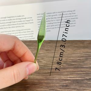 TEMU 1개 수제 유리 미니 꽃 조각상 - 투명한 화병에 담긴 정교한 파스텔색 튤립 bouquet, DIY 공예, 사진용 props, 축제적인 테이블 장식에 완벽하며 이스터, 성 패트릭의 날과 파티를 위한 이상적인 선물