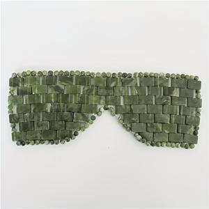 TEMU 냉각 아이 마스크 - 재사용 가능, 열이 나거나 차가운, 알코올이 없는, 얼굴 및 눈 thư적을 위한 이상적인 아이 마스크, 여행, 스파, 또는 미디어션에 완벽한 아이 마스크 | 디자인 | 알코올이 없는 마스크