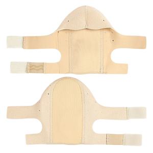 TEMU 아킬레스건염 발뒤꿈치 보호대 - 조절 가능한 충격 방지 인서트, 인체공학적 디자인, 통기성 원단 및 S 스트랩, 신발용 휴대용 패드, 발뒤꿈치 쿠션, 신발 액세서리, 발뒤꿈치 보호, 발뒤꿈치, 발뒤꿈치, 발뒤꿈치 스파, 자체 접착 신발 끈, 신발 코너 보호대