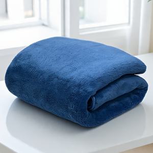 TEMU 초대형 마이크로파이버 목욕타월 27.56 x 55.12인치, 오버사이즈 솔리드 컬러 타월 - 부드러운 촉감, 고흡수성, 빠른 건조, 샤워/스포츠/요가/SPA/피트니스용, 그레이/블루/브라운 색상 제공