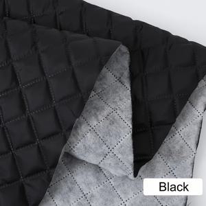 TEMU 1pc 68x200cm/26.77x78.74in 퀼트 플리스 안감 직물 - 부드러운 플러시 겨울 침구 재료, 수제 DIY 공예 용품, 매트리스 및 이불용, 손세탁 전용, 이불 채우기, 플러시 텍스처, 내구성 있는 직물