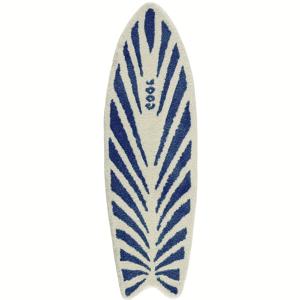 TEMU 1pc 서핑보드 디자인 고급 소프트 기계 세탁 가능한 지역 매트, 10mm 두꺼움, 트렌디 스포티 스타일, 욕실, 거실, 침실, 입구, 공부실, 집 장식, 축제 액세서리에 완벽