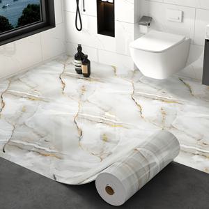 TEMU 2 롤, 두께 3mm, 118, 1