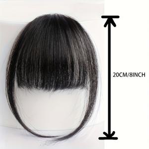 TEMU 클립온 고양이 가발 - 부드러운 폴리에스터 펫 코스튬, 블랙 & 화이트 퍼, 쉬운 클립 디자인, 내구성 있고 편안한 파티 및 사진 촬영용 의상, 귀여운 코스프레 액세서리, 고양이 애호가를 위한 장난기 있는 디자인, 안전한 착용감