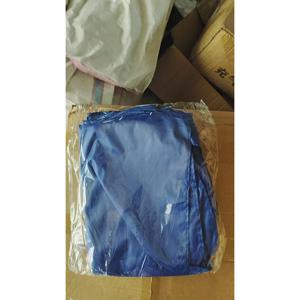 TEMU 10인용 대형 투명 옥스포드 원단 접이식 텐트 - 사계절용 경량 캐노피 쉘터, 반원형 아치 디자인, 간편 설치 & 날씨에 강한 커버 (캠핑, 피크닉, 파티, 야외 행사용)