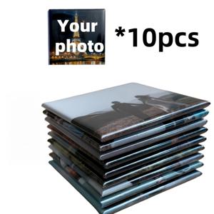 TEMU 10가지 사진을 특징으로 하는 맞춤형 냉장고 자석, 홈 데코 및 파티 선물에 완벽함. 이 창의적인 냉장고 자석은 어떤 사진이나 이미지든 개인화할 수 있어 완벽한 디자인을 위해 가능합니다. 귀여우며 독특하며 즐거움을 선사합니다. 훌륭한 홈 장식 및 기념품으로 유지할 것입니다