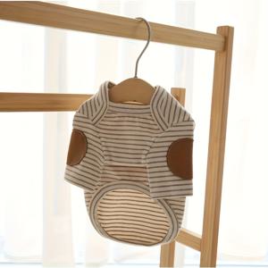 TEMU 겨울 따뜻한 애완동물 스웨트셔츠 - 강아지 & 고양이용 부드러운 풀오버 스웨터, 쉬운 슬립온 의상 (블랙/화이트/그레이/블루/베이지), 개 겨울 옷, 소녀 옷, 소녀 겨울 옷, 개 의류, 소녀 겨울 코트, 강아지긴팔, 애견의류, 반려견옷, 강아지 후드티, 강아지옷 소형견