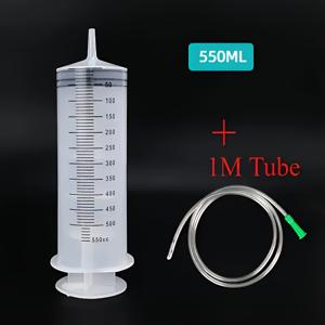 TEMU 2개 세트 유체 추출 주사기 - 엔진 오일, 가솔린, 변속기 유체용 오일 펌프 디스펜서 | 고강도 자동차 유지보수 도구, 내구성 있는 디자인,튼튼한 소재,자동차 정비사