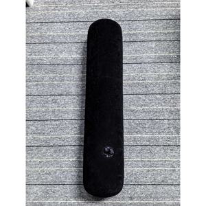 TEMU 성인용 엑스트라 롱 바디 필로우 - 전신 지지 침대 베개, 등, 임신 및 커플 수면용, 강력한 복부/척추 지지, 사계절 부드러운 충전재 (손세탁 전용) - 모던 침대 보조기