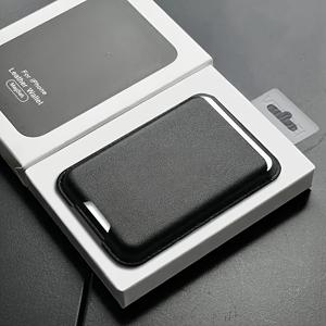 TEMU 럭셔리 PU 자석 카드 홀더, 애플 아이폰 17, 16, 15, 14, 13, 12 프로 맥스 폰 케이스 호환, 자석 카드 슬롯 지갑, 삼성 갤럭시 S25, S24, S23, S22, S21 울트라 플러스, 폰 케이스, 편리한 커버, 핸드폰케이스, 휴대폰케이스, 폰케이스, 휴대폰 케이스, 핸드폰 케이스|카드지갑|S21케이스|S22케이스