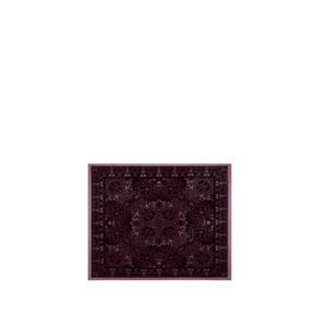 [에트로] [에트로] FW25스카프 WAYA0001AV755R0369