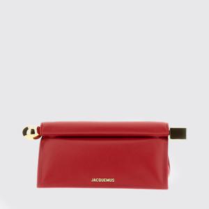 [자크뮈스] [자크뮈스] FW25클러치 BAW00356AC27L14 480