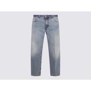 [하이쿠레] [하이쿠레] FW25팬츠 HEW03330DF106L0892