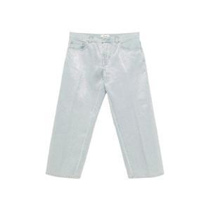 [하이쿠레] [하이쿠레] FW25청바지 HEW03330 DF180 L0904