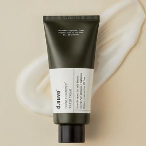 [디누보] 프레쉬 세라마이디드 워터크림 80ml