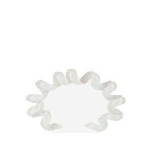 [보테가베네타] [보테가베네타] SS21팔찌 649311VAHU49000