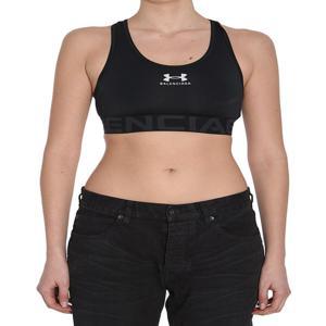 [발렌시아가] [발렌시아가] SS25탱크탑 814297_4E9B3_1062
