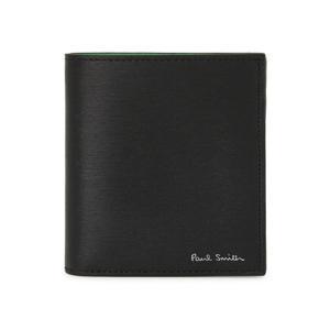 [폴 스미스] PAUL SMITH 폴스미스 남성 반지갑 M1A 4774 TSTRGS 79