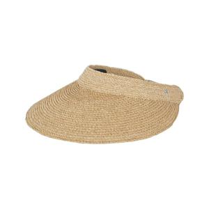 [헬렌카민스키] 25SS 헬렌카민스키 커스틴 모자 HAT50305 Natural