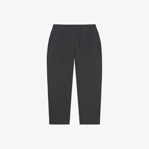 [노스페이스] NP6NR32B 여성 인피니트 팬츠_CHARCOAL GREY