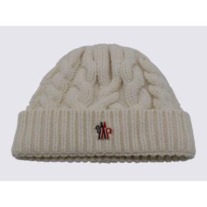 [몽클레어] [몽클레르] FW25비니 K20983B00013M1172034