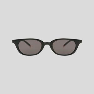 [바스카라] VS5356 (3color)