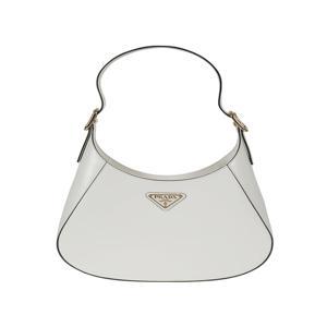 [프라다] 24FW 사카 SACCA 삼각 로고 호보백 1BC179 2A3A F0PG7