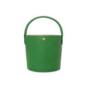 [롱샴] LONGCHAMP 롱샴 에퓌르 S 여성 버킷백 10161 HYZ 129