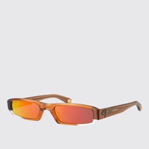 [자크뮈스] [자크뮈스] FW25선글라스 LES LUNETTES ALTU MULTI BROWN