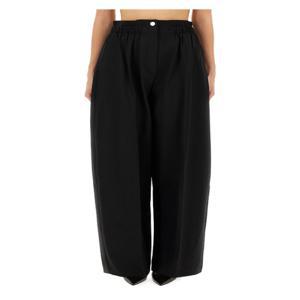 [막스마라] [스포트막스] FW25팬츠 2522136022600_406004