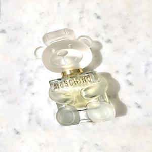 [모스키노 뷰티] 모스키노 토이2 EDP 50ml