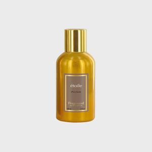 [프라고나르] 에뚜알 퍼퓸 60ML