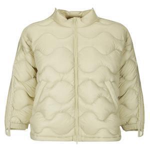 [제이엔비와이] [제이엔비와이] FW24캐주얼 자켓 5N0C12850 789