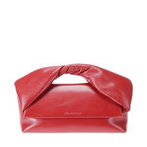 [제이더블유앤더슨] [JW 앤더슨] FW25숄더백 HB0752LA0376 445