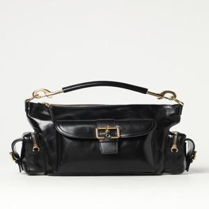 [끌로에] [끌로에] FW25토트백 CHC24AS533N83 001