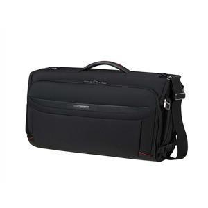 [쌤소나이트] [쌤소나이트] PRO-DLX 6 TRI-FOLD GARMENT BAG BLACK KM209003