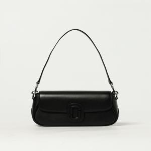 [마크제이콥스] [마크제이콥스] FW25숄더백 2P4HSH036H02 001