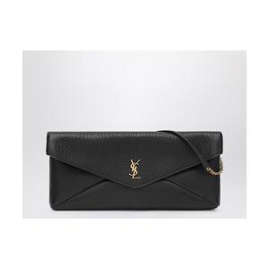 [생 로랑] [생로랑] FW25클러치 841702AACYT