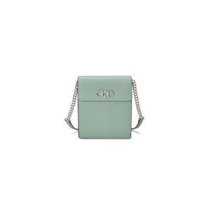 [오야니] 오야니 레이디 미니 크로스바디 OASBCB01_234
