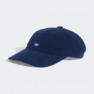 [아디다스] [JW8018] CORDUROY BB C