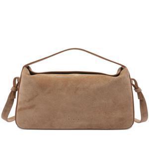 [에스더 에크메] [에스더 에크메] FW25가방 03FW25SBGC100L24237