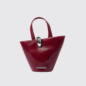 [자크뮈스] [자크뮈스] FW25토트백 BAW00389AC20C01 490