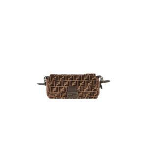 [펜디] [펜디] FW25가방 8BR833AT14F0L1B-F0L1B