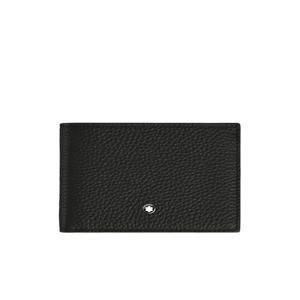 [몽블랑] [몽블랑] FW25지갑 220217