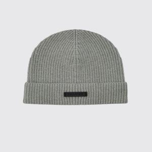 [피어오브갓] [피어 오브 갓] FW25캡모자 701LAW 974